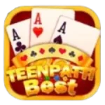 Teen Patti Best