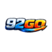 92go