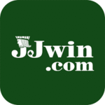 JJWin